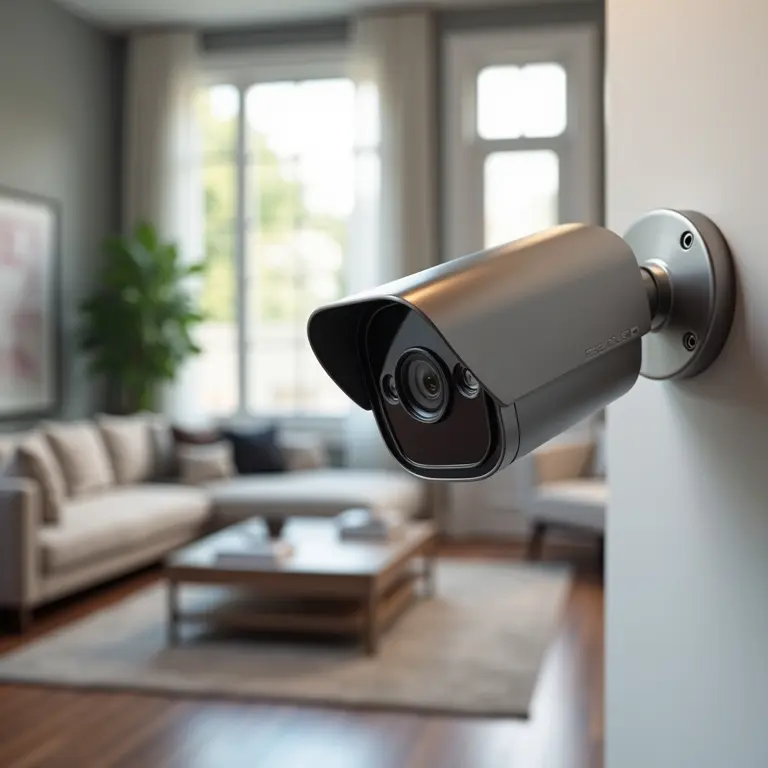 9 Ways to Lower and Manage Cortisol Levels