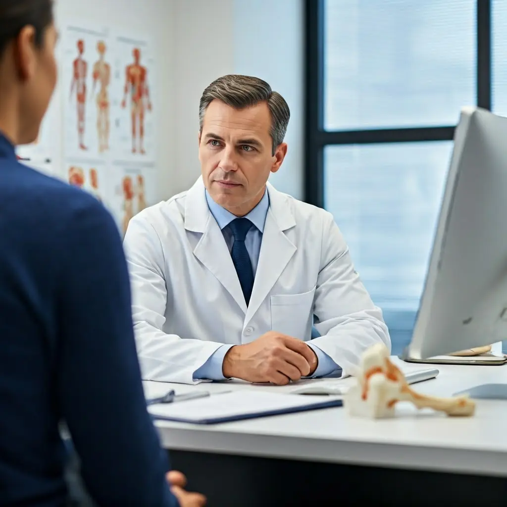 9 Ways to Lower and Manage Cortisol Levels