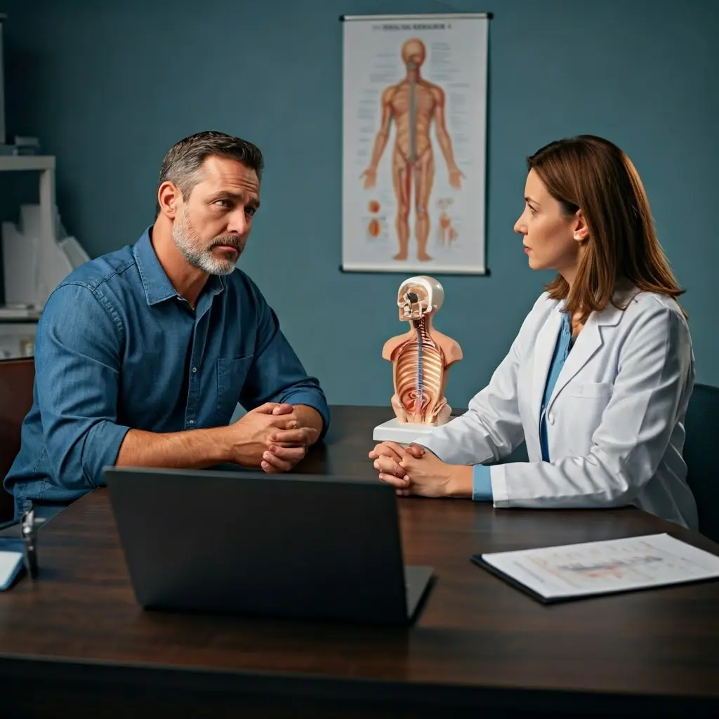 9 Ways to Lower and Manage Cortisol Levels