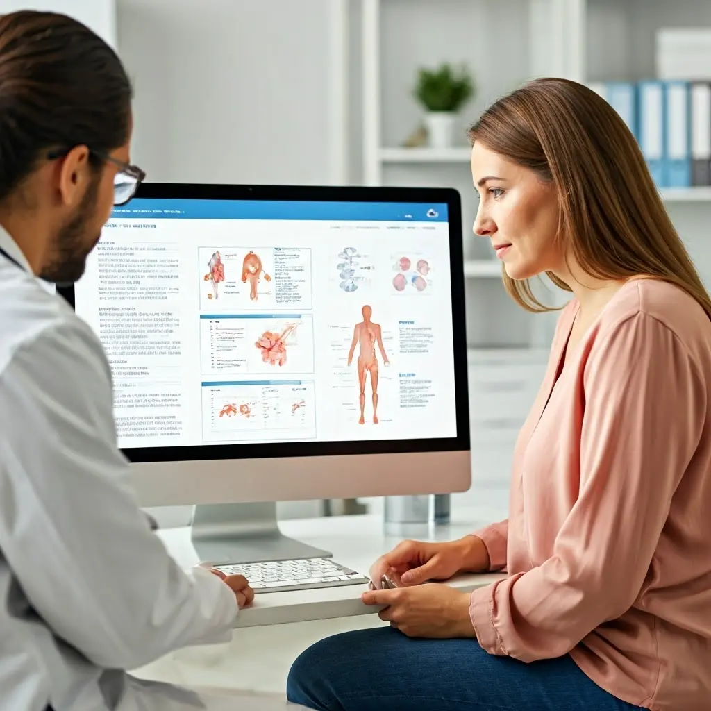 9 Ways to Lower and Manage Cortisol Levels