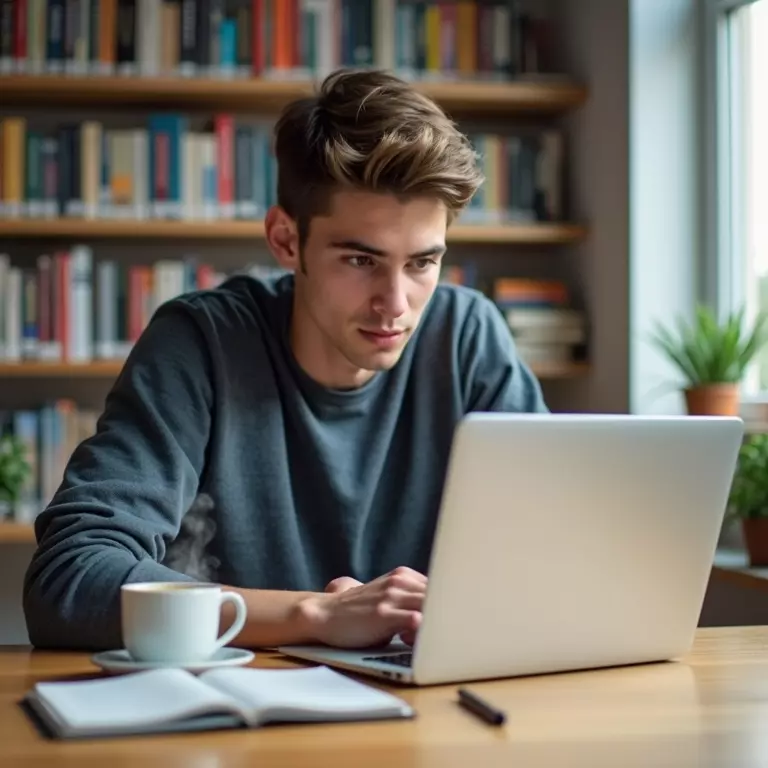 9 Ways to Lower and Manage Cortisol Levels