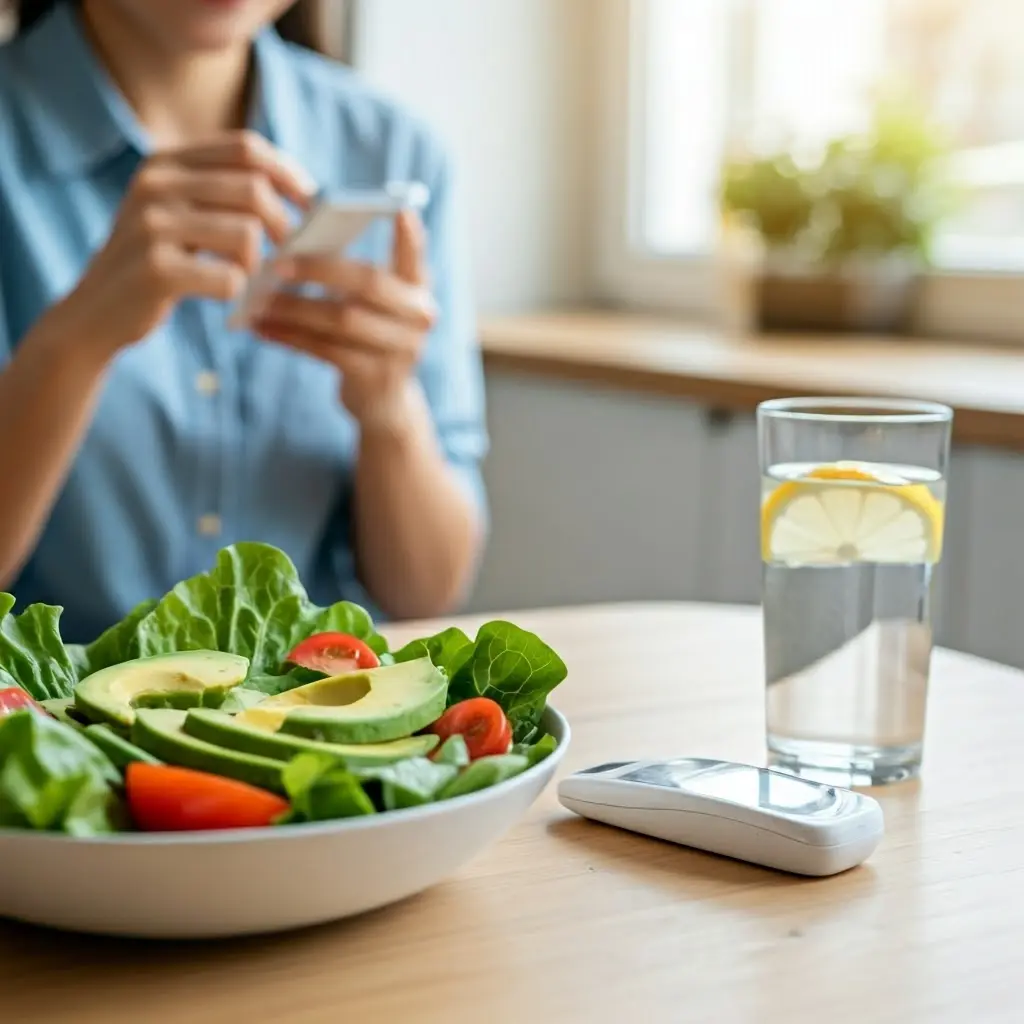 9 Ways to Lower and Manage Cortisol Levels