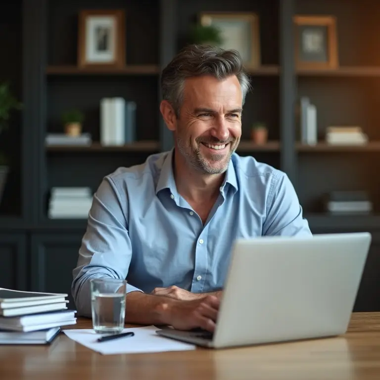 9 Ways to Lower and Manage Cortisol Levels