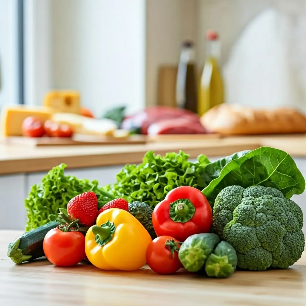 9 Ways to Lower and Manage Cortisol Levels