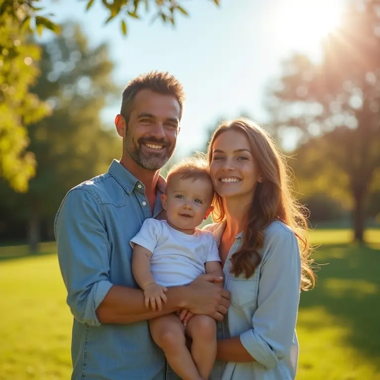 9 Ways to Lower and Manage Cortisol Levels