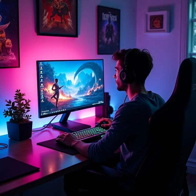 9 Ways to Lower and Manage Cortisol Levels