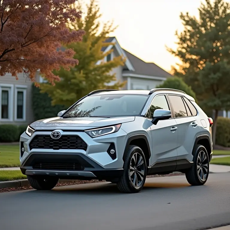 9 Ways to Lower and Manage Cortisol Levels