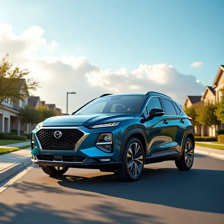 9 Ways to Lower and Manage Cortisol Levels