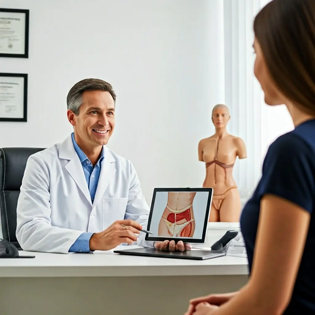 9 Ways to Lower and Manage Cortisol Levels