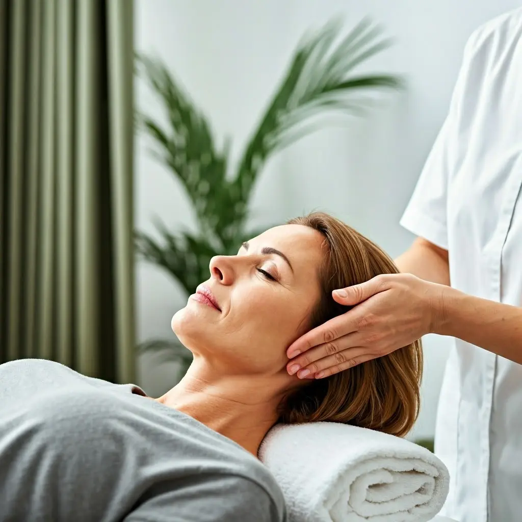 9 Ways to Lower and Manage Cortisol Levels