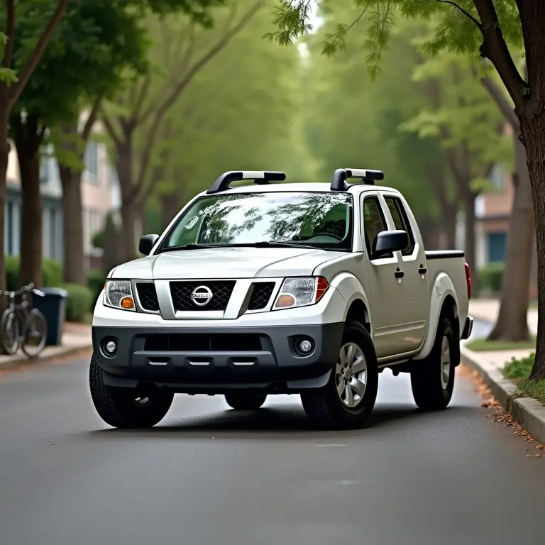 9 Ways to Lower and Manage Cortisol Levels