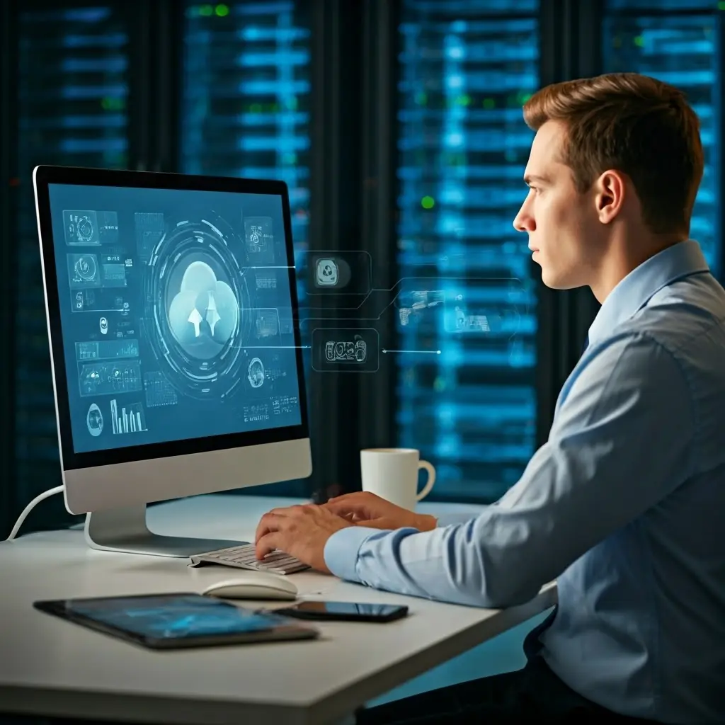 9 Ways to Lower and Manage Cortisol Levels