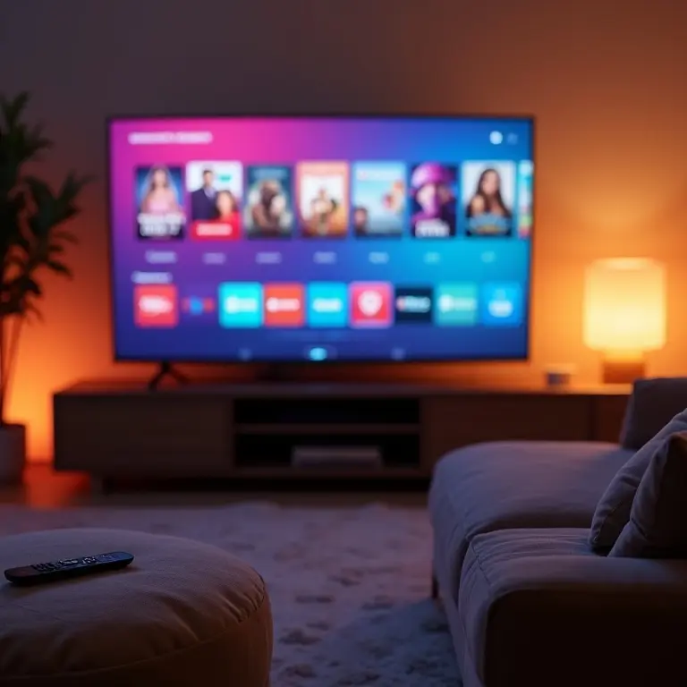 9 Ways to Lower and Manage Cortisol Levels