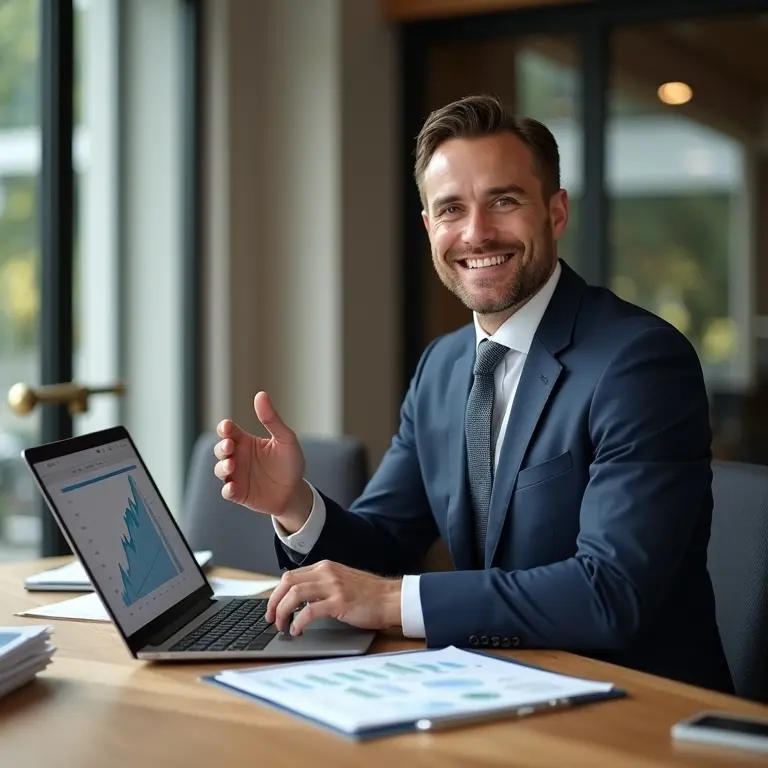 9 Ways to Lower and Manage Cortisol Levels