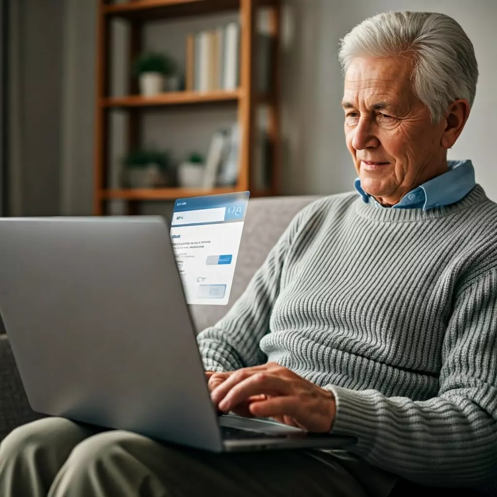 9 Ways to Lower and Manage Cortisol Levels