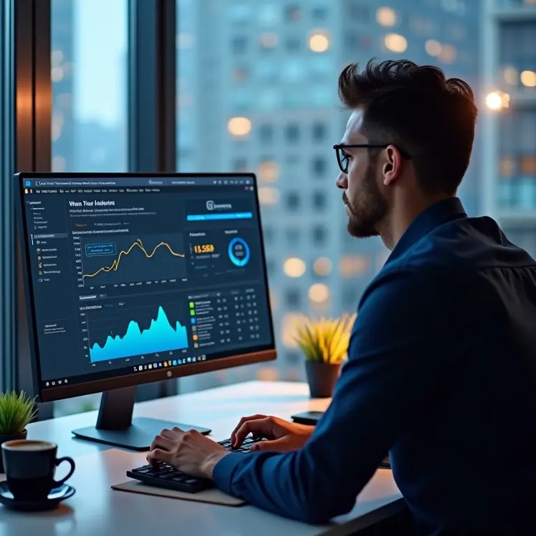 9 Ways to Lower and Manage Cortisol Levels