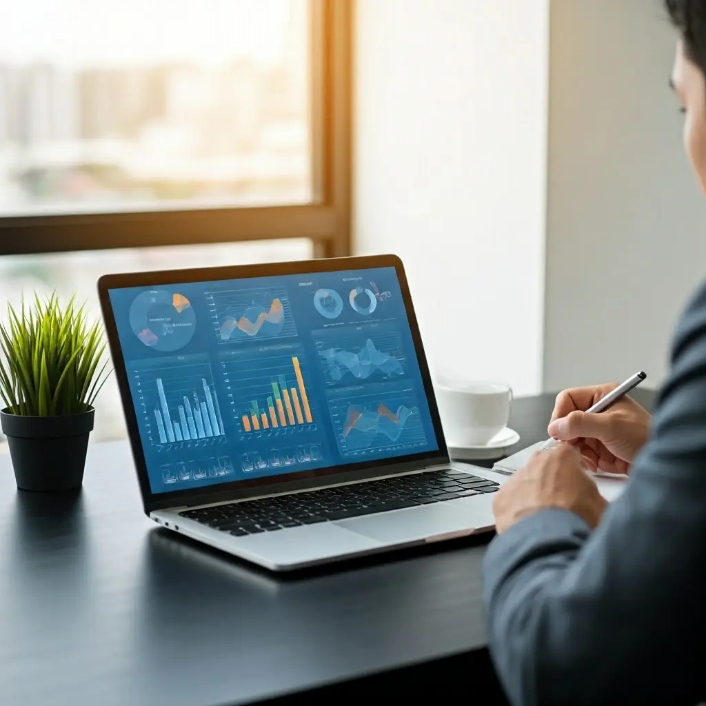 9 Ways to Lower and Manage Cortisol Levels