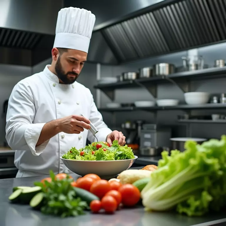 9 Ways to Lower and Manage Cortisol Levels