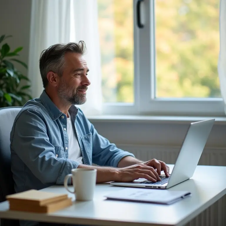 9 Ways to Lower and Manage Cortisol Levels