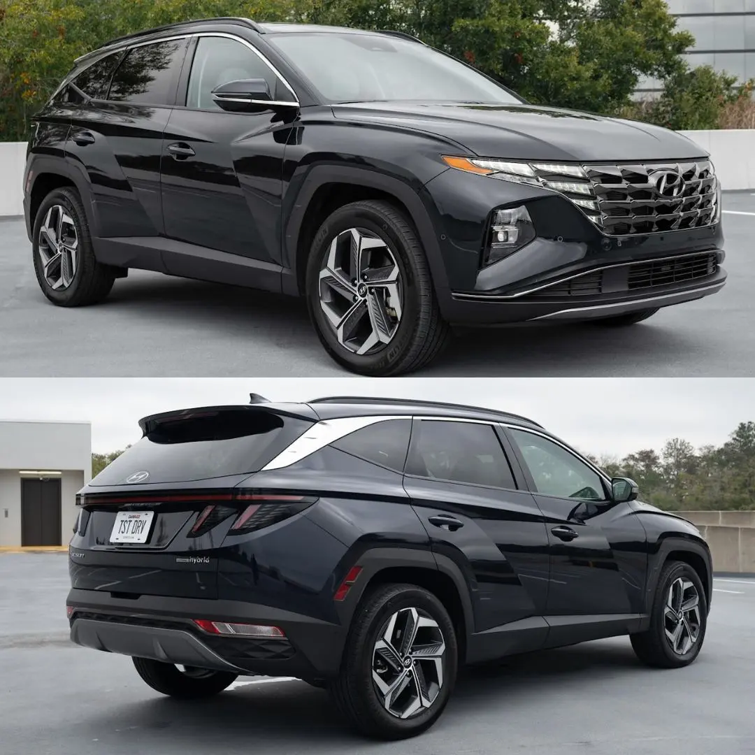 9 Ways to Lower and Manage Cortisol Levels