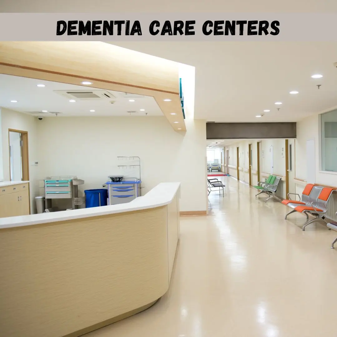 9 Ways to Lower and Manage Cortisol Levels