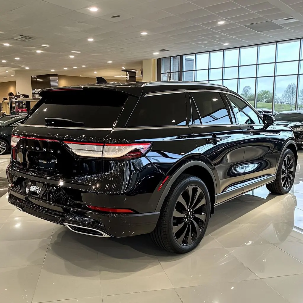 9 Ways to Lower and Manage Cortisol Levels