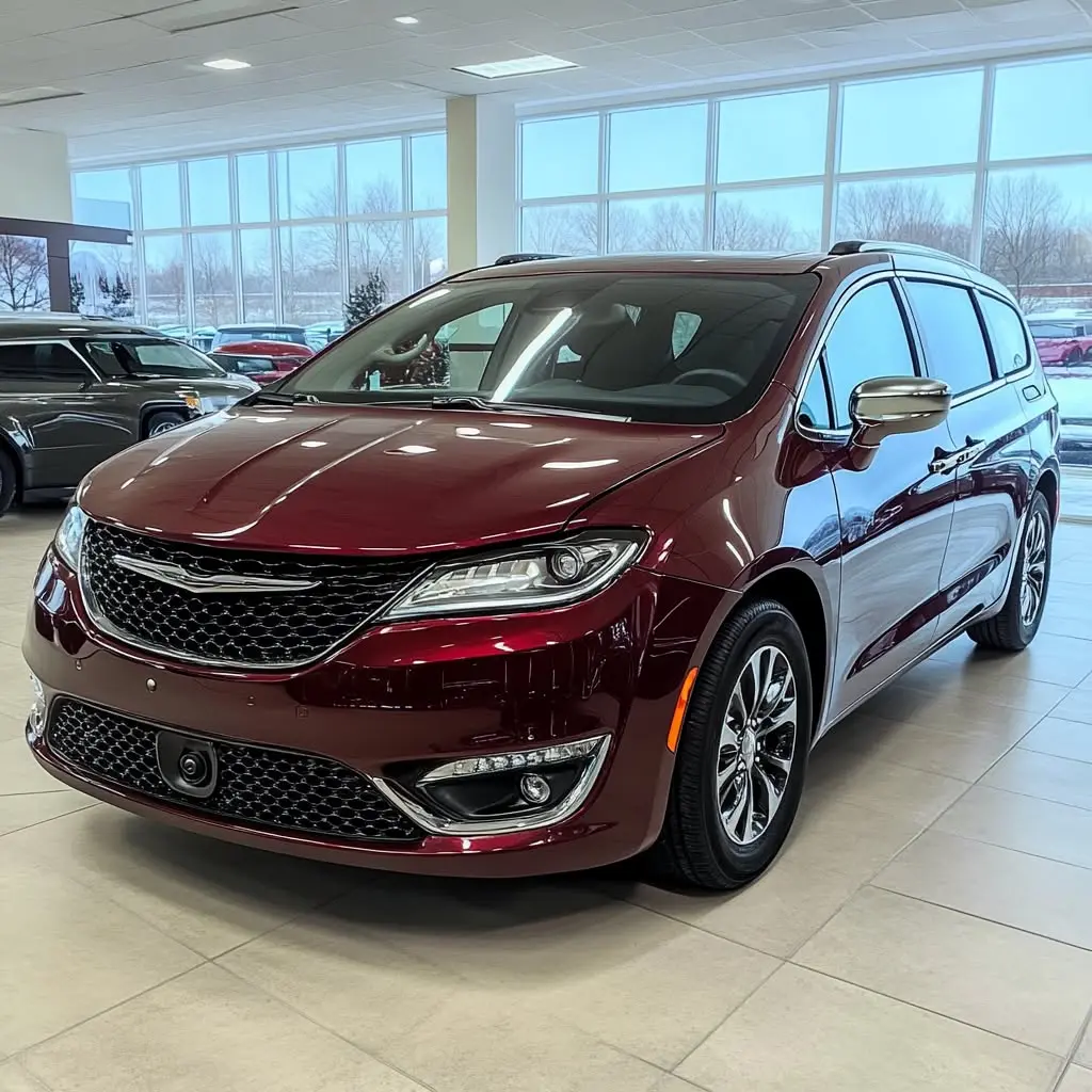 9 Ways to Lower and Manage Cortisol Levels