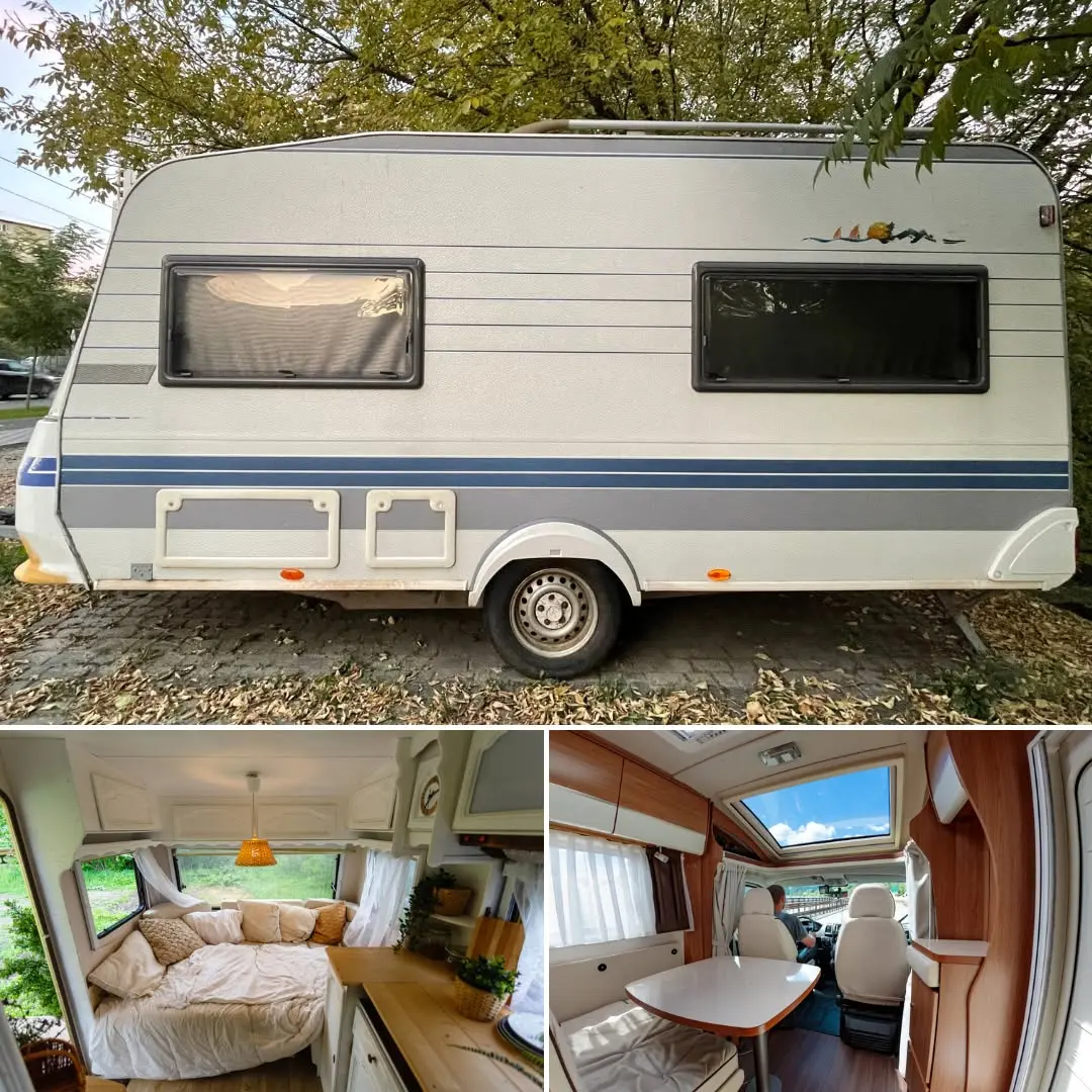 9 Ways to Lower and Manage Cortisol Levels