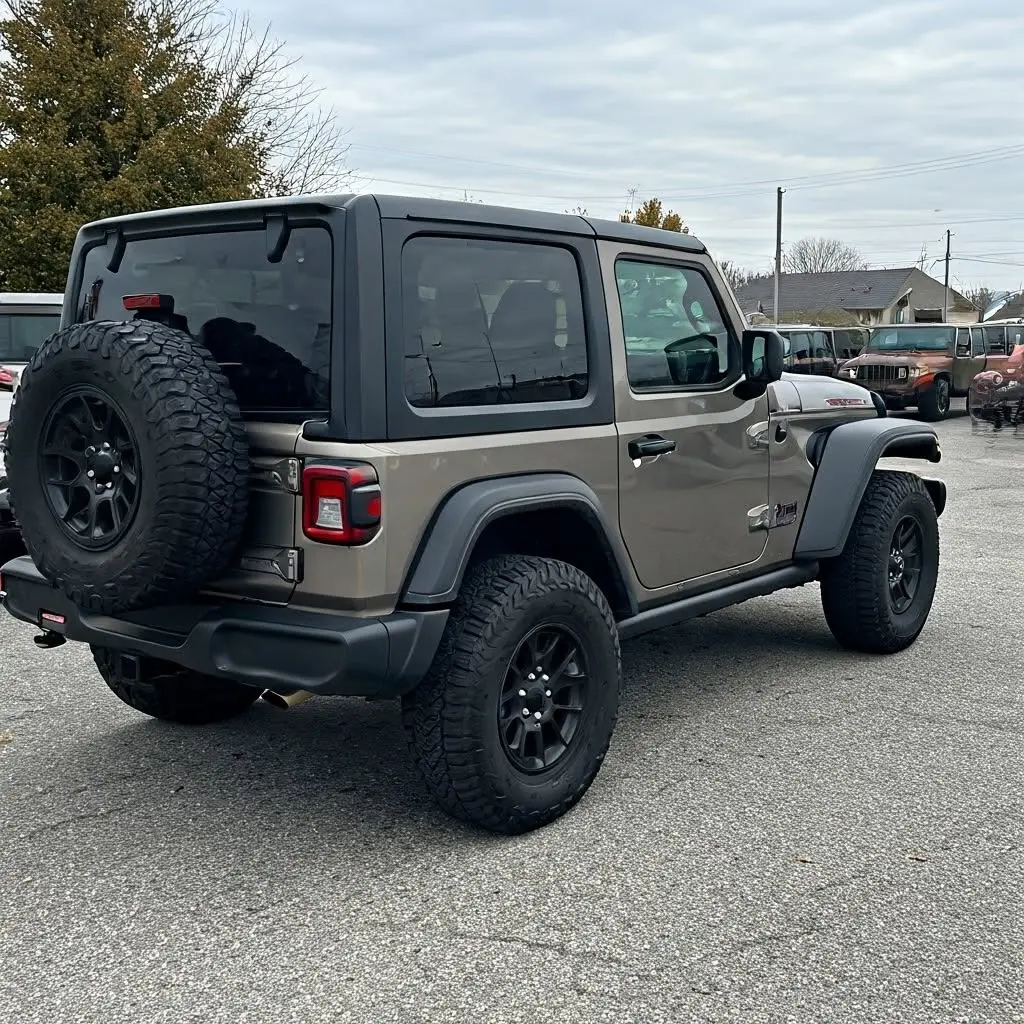 9 Ways to Lower and Manage Cortisol Levels