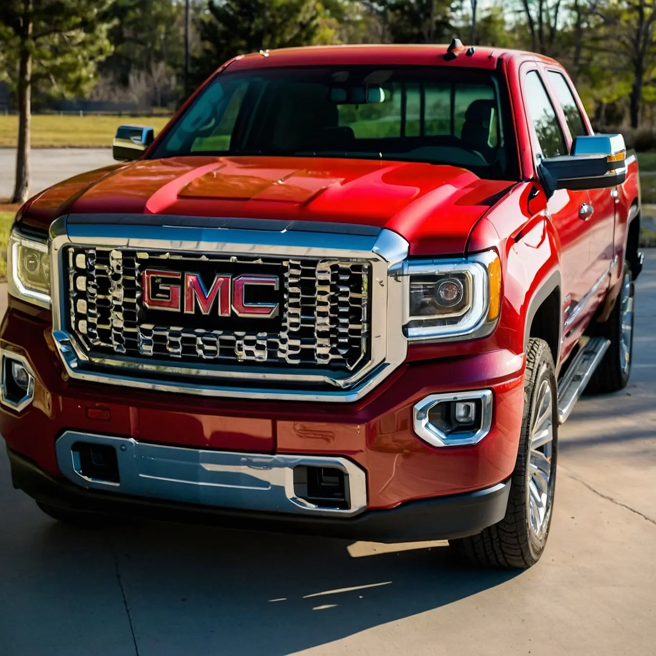 9 Ways to Lower and Manage Cortisol Levels