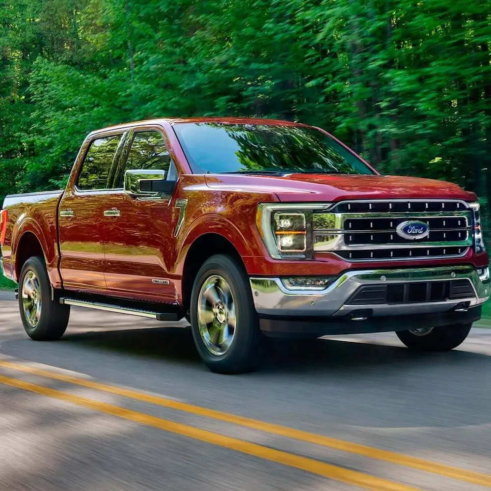 9 Ways to Lower and Manage Cortisol Levels