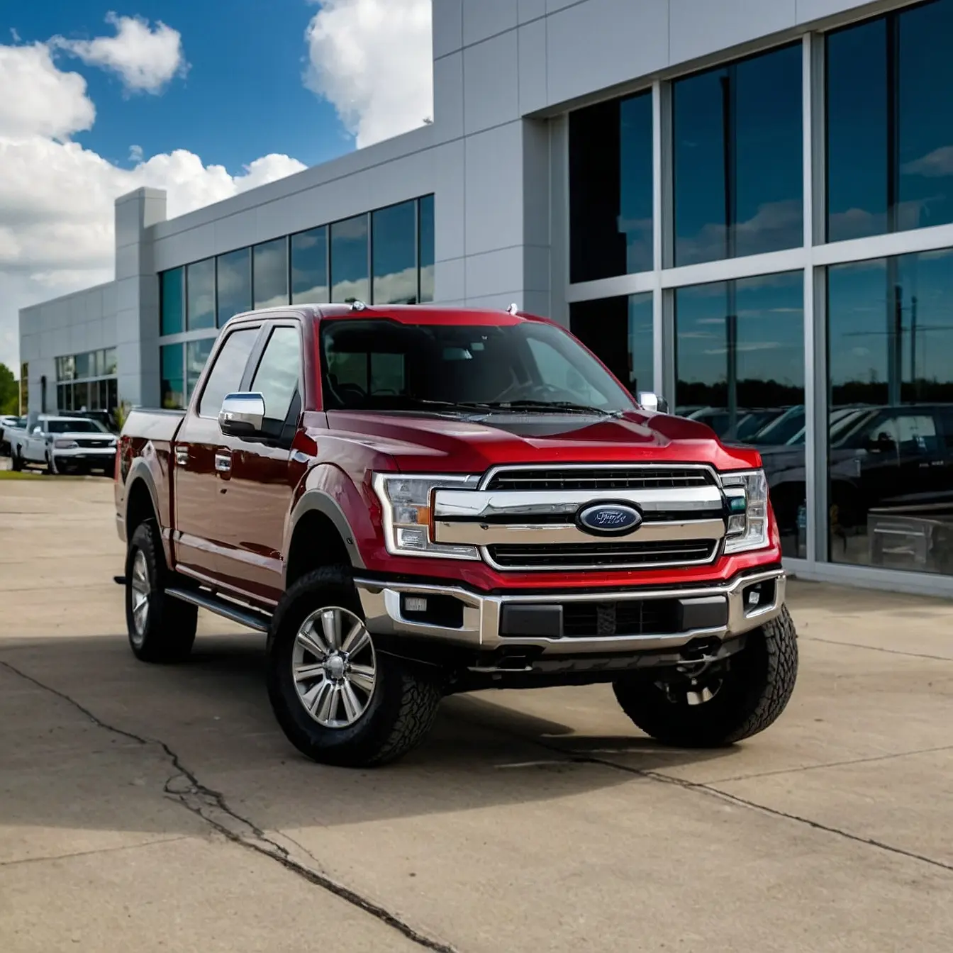 9 Ways to Lower and Manage Cortisol Levels