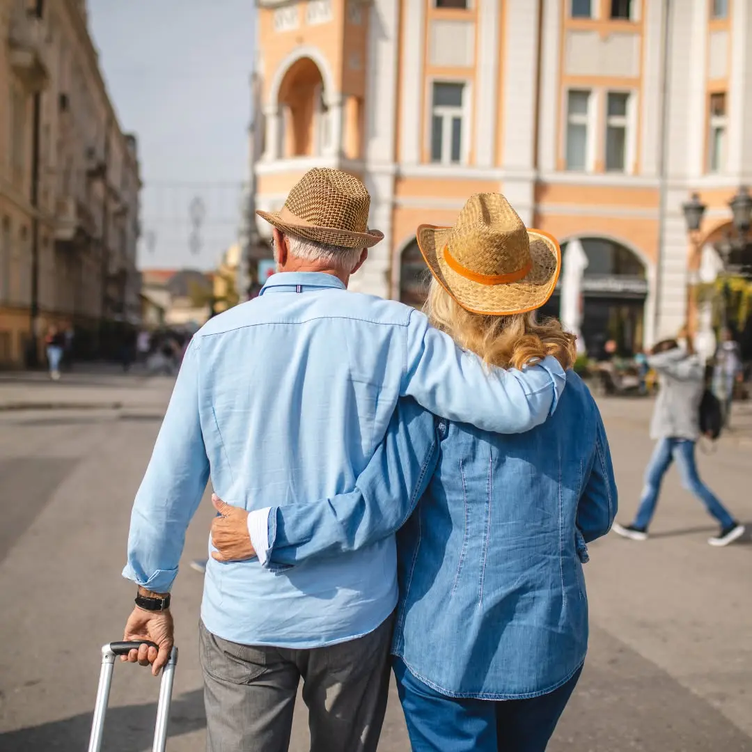 9 Ways to Lower and Manage Cortisol Levels