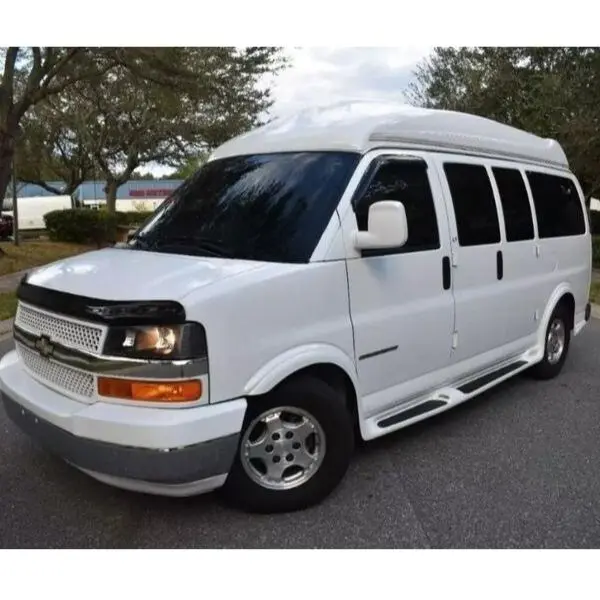 9 Ways to Lower and Manage Cortisol Levels