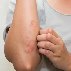 9 Ways to Lower and Manage Cortisol Levels