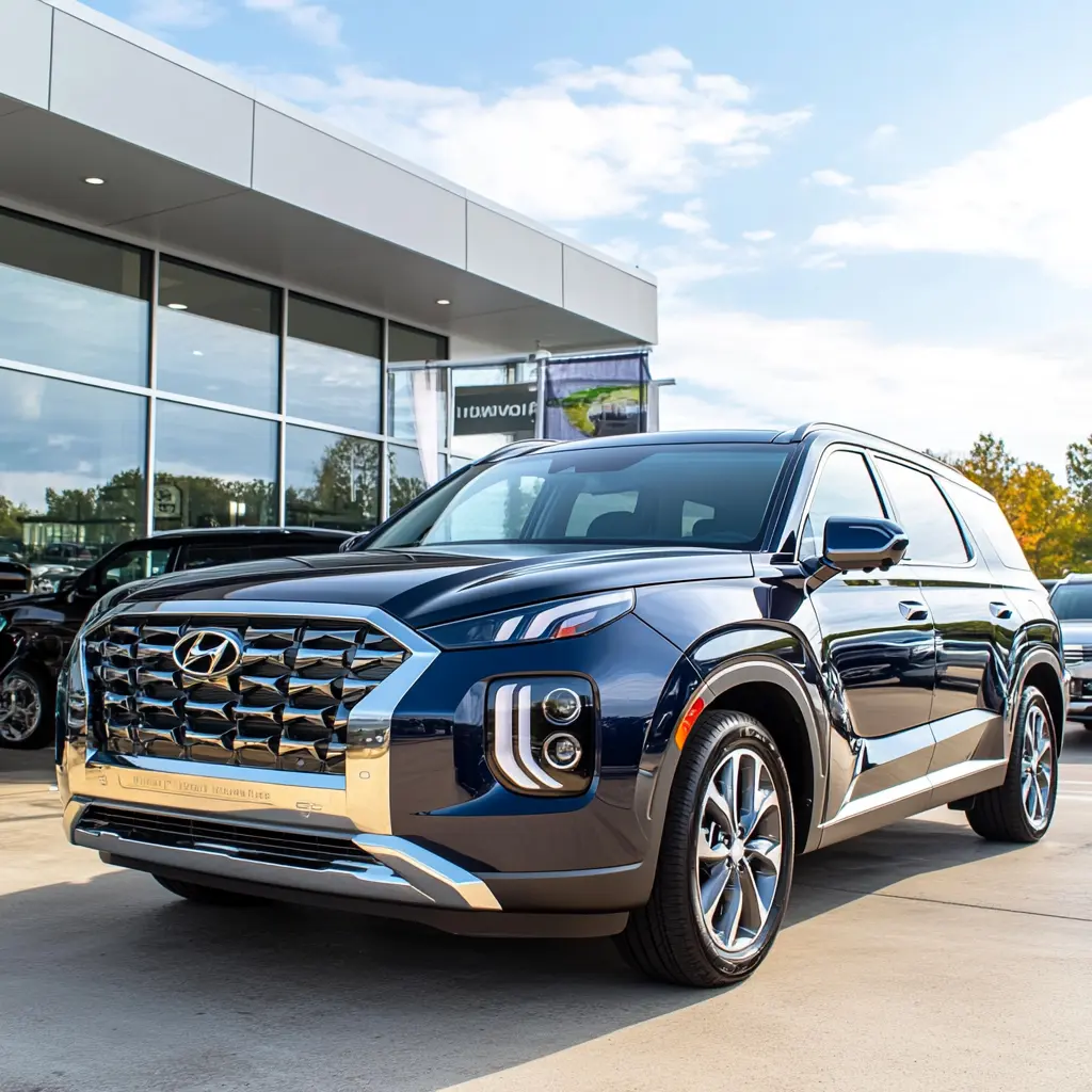 9 Ways to Lower and Manage Cortisol Levels