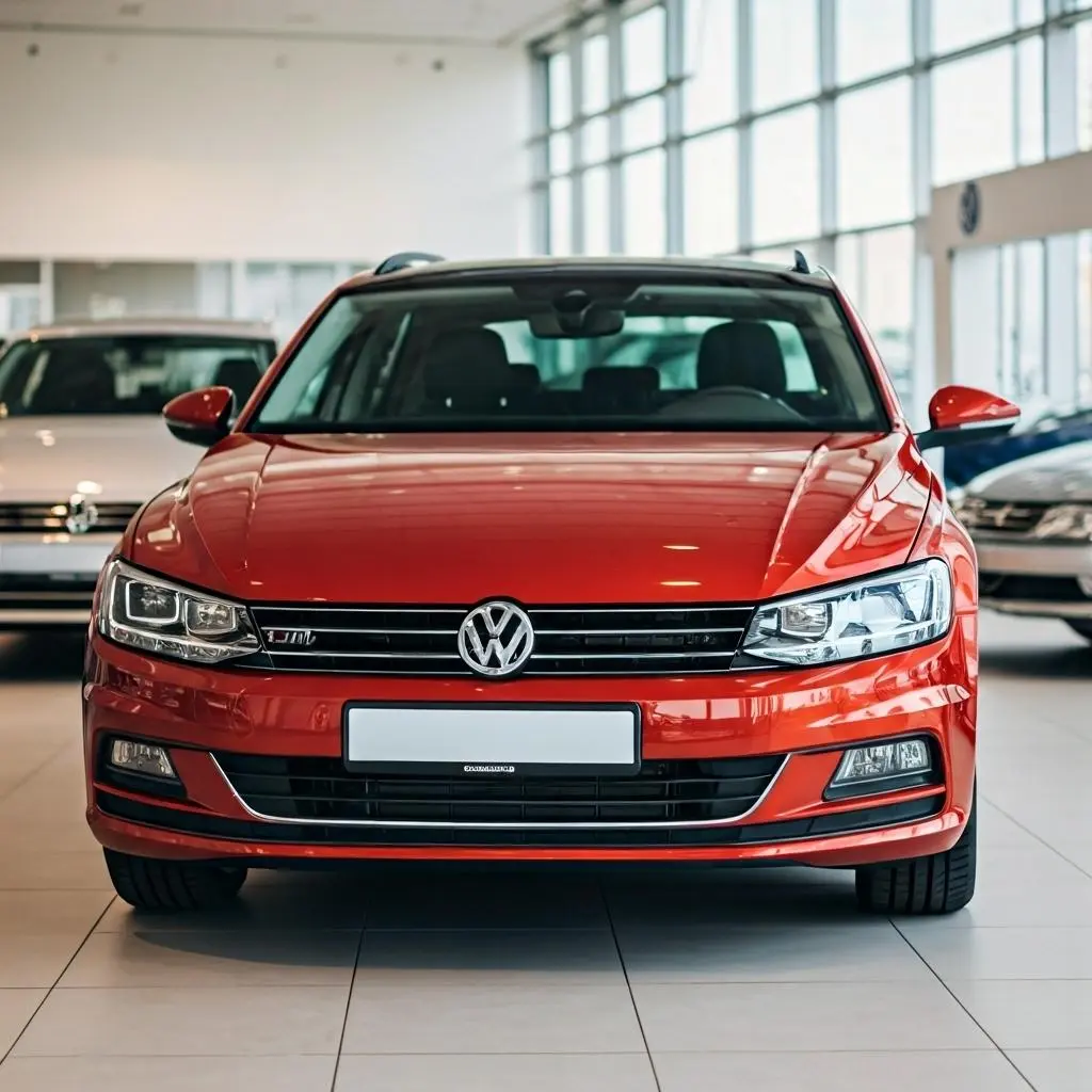 9 Ways to Lower and Manage Cortisol Levels