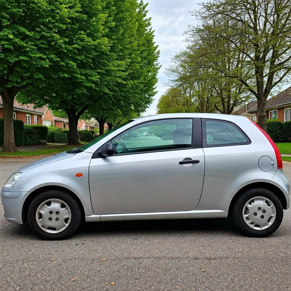 9 Ways to Lower and Manage Cortisol Levels