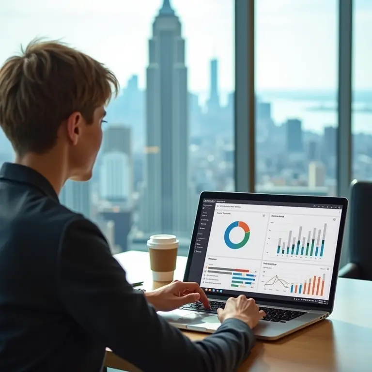 9 Ways to Lower and Manage Cortisol Levels