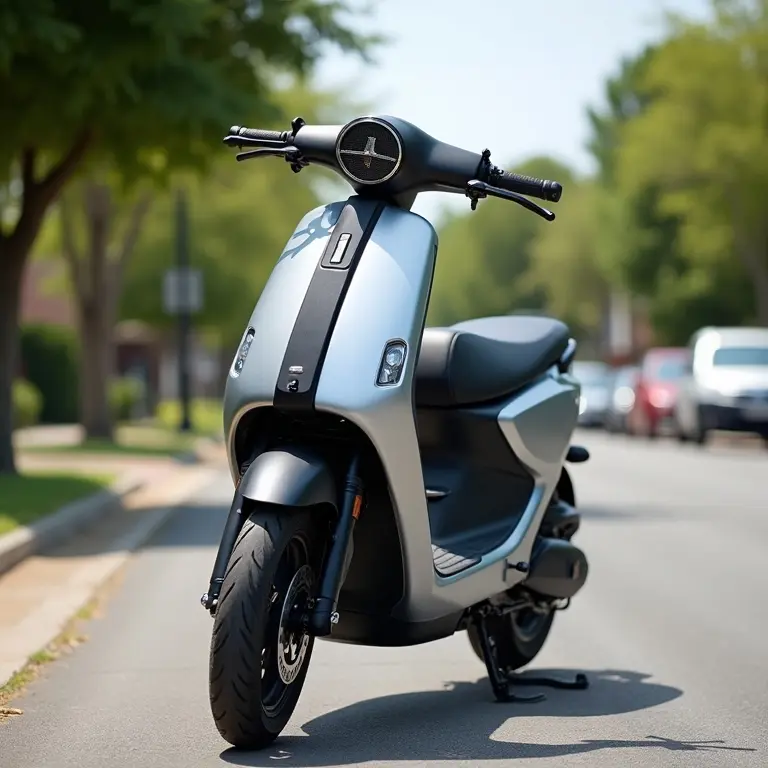 9 Ways to Lower and Manage Cortisol Levels