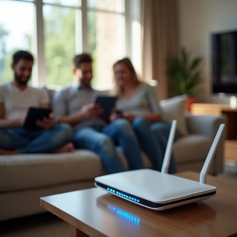 9 Ways to Lower and Manage Cortisol Levels