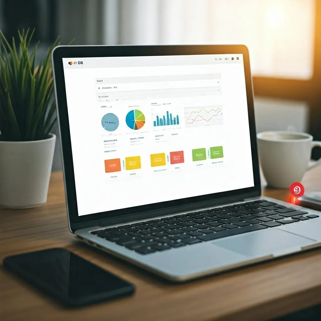 9 Ways to Lower and Manage Cortisol Levels