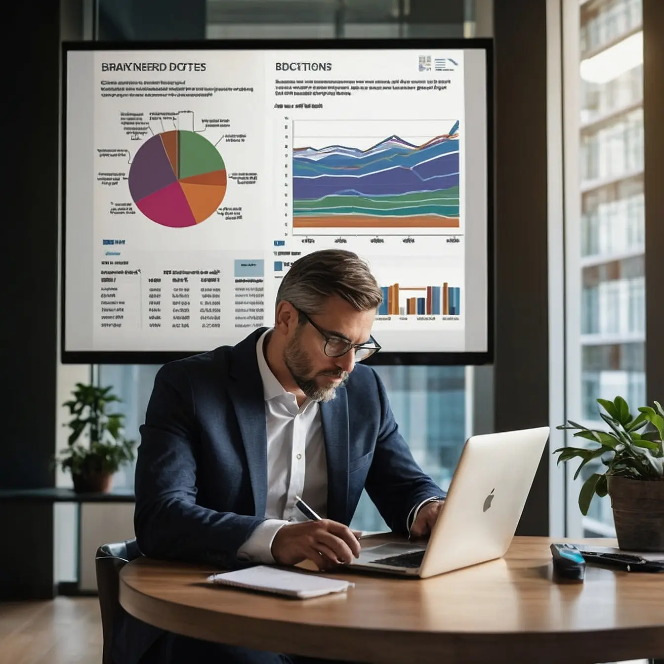 9 Ways to Lower and Manage Cortisol Levels