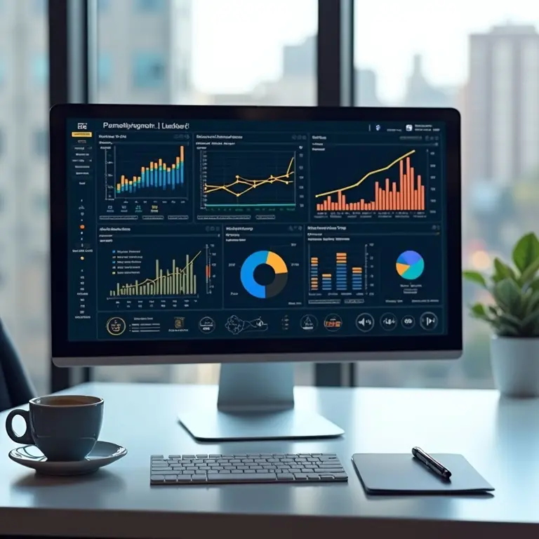 9 Ways to Lower and Manage Cortisol Levels