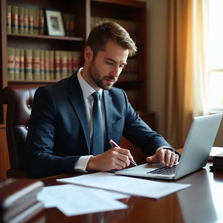 9 Ways to Lower and Manage Cortisol Levels