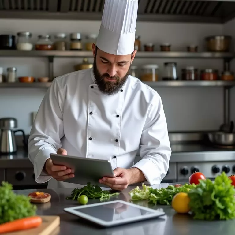 9 Ways to Lower and Manage Cortisol Levels