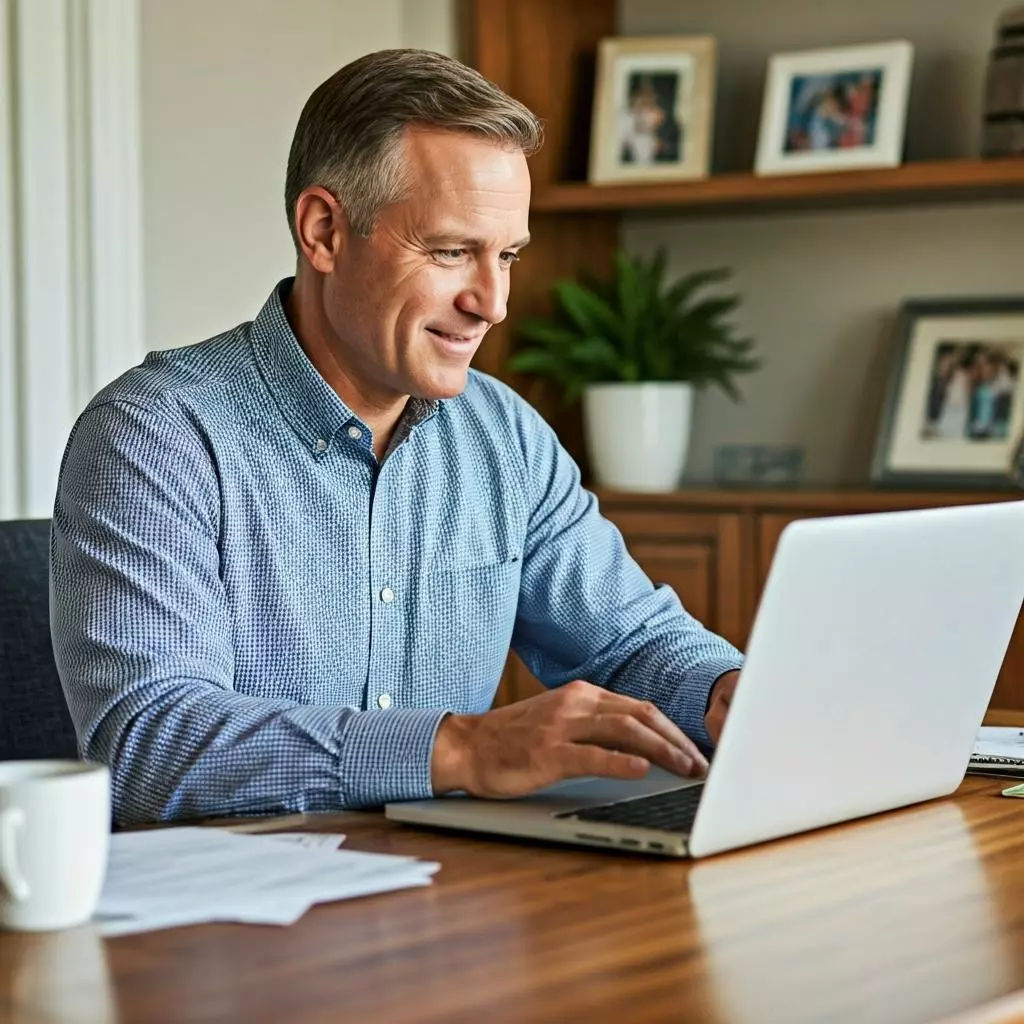 9 Ways to Lower and Manage Cortisol Levels