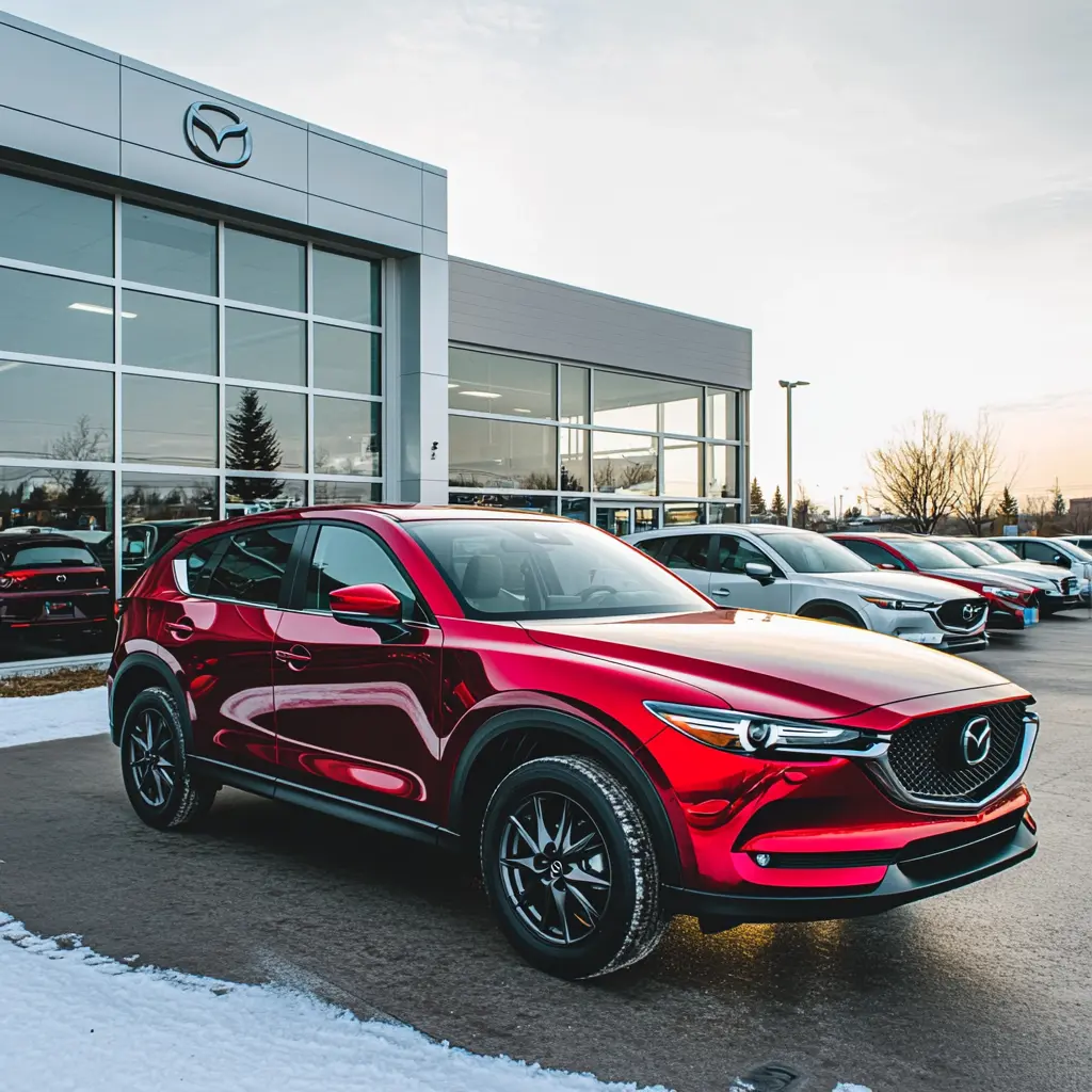 9 Ways to Lower and Manage Cortisol Levels