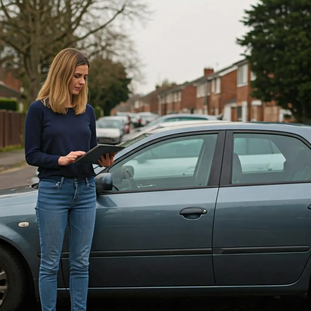 9 Ways to Lower and Manage Cortisol Levels