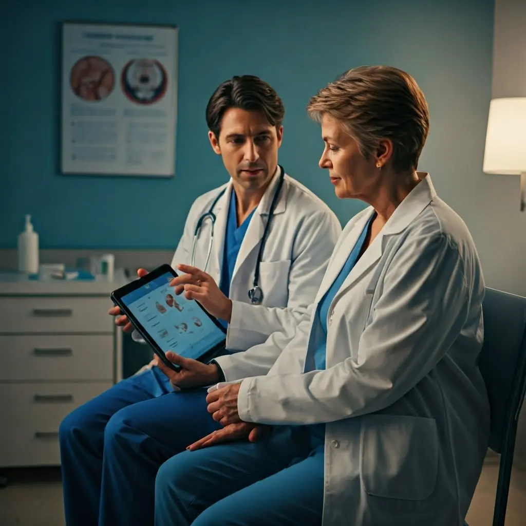 9 Ways to Lower and Manage Cortisol Levels